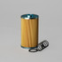 P171588 Donaldson Hydraulic filter, cartridge