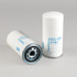 P171612 Donaldson Hydraulic filter, spin-on
