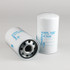 P171619 Donaldson Hydraulic filter, spin-on