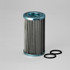 P171663 Donaldson Hydraulic filter, cartridge