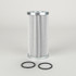 P171665 Donaldson Hydraulic filter, cartridge