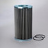 P171677 Donaldson Hydraulic filter, cartridge