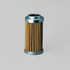 P171704 Donaldson Hydraulic filter, cartridge