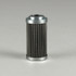 P171706 Donaldson Hydraulic filter, cartridge