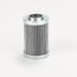 P171732 Donaldson Hydraulic filter, cartridge