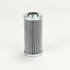 P171734 Donaldson Hydraulic filter, cartridge