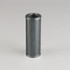 P171796 Donaldson Hydraulic filter, cartridge