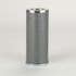 P171799 Donaldson Hydraulic filter, cartridge