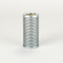 P171802 Donaldson Hydraulic filter, cartridge
