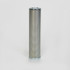 P171811 Donaldson Hydraulic filter, cartridge