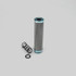 P171845 Donaldson Hydraulic filter, cartridge