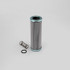 P171846 Donaldson Hydraulic filter, cartridge