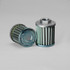 P171869 Donaldson Hydraulic filter, strainer