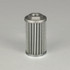 P171877 Donaldson Hydraulic filter, strainer