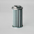 P171885 Donaldson Hydraulic filter, strainer