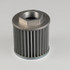 P171893 Donaldson Hydraulic filter, strainer