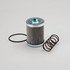 P173029 Donaldson Hydraulic Filter, Cartridge