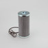 P173041 Donaldson Hydraulic Filter, Cartridge