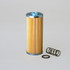 P173048 Donaldson Hydraulic filter, cartridge