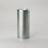 P173055 Donaldson Hydraulic filter, cartridge