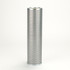 P173058 Donaldson Hydraulic filter, cartridge