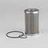 P173127 Donaldson Hydraulic filter, cartridge