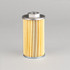 P173468 Donaldson Hydraulic filter, strainer