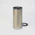 P173617 Donaldson Hydraulic filter, cartridge