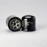 P173739 Donaldson Hydraulic filter, spin-on duramax