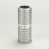 P173781 Donaldson Hydraulic filter, cartridge