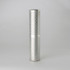 P174249 Donaldson Hydraulic filter, cartridge