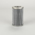 P174292 Donaldson Hydraulic filter, cartridge