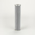 P174301 Donaldson Hydraulic filter, cartridge