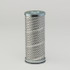 P174790 Donaldson Hydraulic filter, cartridge
