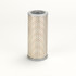 P175115 Donaldson Hydraulic filter, cartridge
