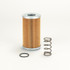 P175387 Donaldson Hydraulic filter, cartridge