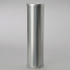 P176221 Donaldson Hydraulic filter, cartridge