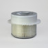 P181013 Donaldson Air filter, primary finned