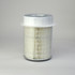 P181023 Donaldson Air filter, primary finned