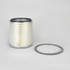P181025 Donaldson Air filter, primary round