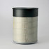 P181057 Donaldson Air filter, primary round