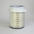 P181077 Donaldson Air filter, primary finned
