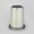 P181087 Donaldson Air filter, primary round