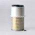 P181093 Donaldson Air filter, primary finned