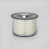 P181113 Donaldson Air filter, primary round