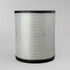 P181118 Donaldson Air filter, primary round