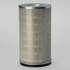 P181119 Donaldson Air filter, primary round