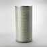 P181137 Donaldson Air filter, primary round