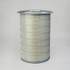 P181147 Donaldson Air filter, primary round
