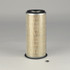 P181204 Donaldson Air filter, primary round